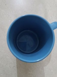 WIPRO Coffee Mug - New / Unused