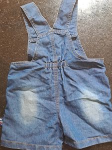 Brand : Chocolate Baby