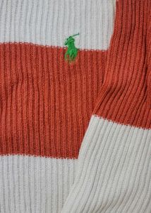 Ralph Lauren Kid Sweatshirt