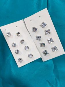 Tops AD|| American Diamond