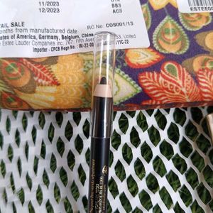 Estee Lauder Skincare Set