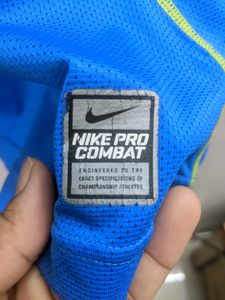 Nike OG Compression Tee