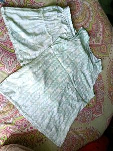 Rayon Night Suit