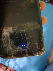 10000 Mah