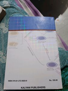 Microbiology