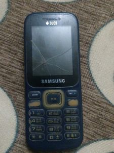 Samsung Working Phone in 500