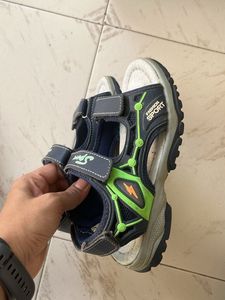 CuteWalk Kids Sandals