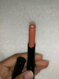 Renee Lipbalm - Nutmeg