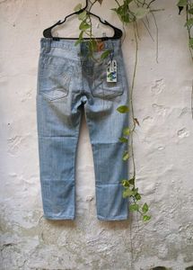 american eagle 🦅 vintage jeans 👖