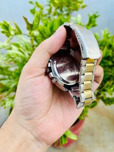 Casio Edifice EFR-540