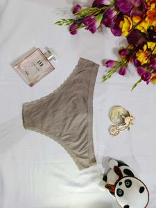 🇭🇲💫 Beautiful Bottom Wear 😍