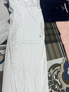 Men shirt