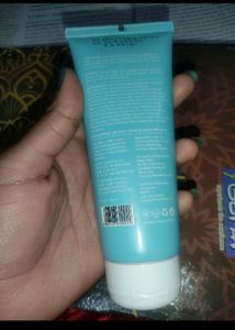 Dot And Key Barrier Facewash ❤️❤️💫