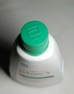 Selsun S 2-in-1 Shampoo &amp; Conditioner