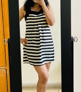 Vero Moda Dress