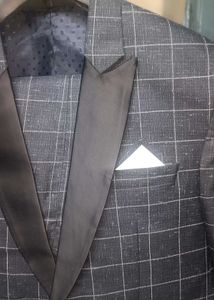 Suit For Men