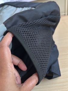 Multipurpose Bag