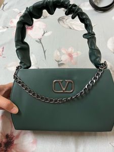 Valentino Shoulder Bag