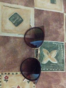 Lenskart Sunglasses