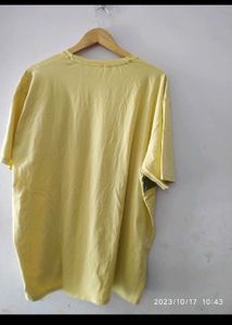 Tshirt For Women
