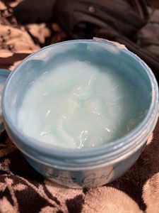 Pond's Hydra Miracle Gel