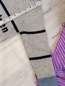 elegant Cozy Kids' Hoodie no flaws damag