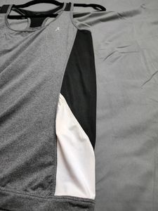 Max Activewear Sleeveless Top