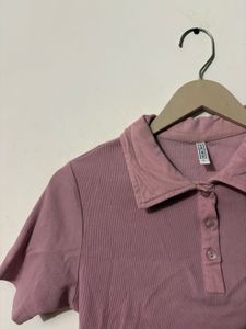 Top/Shirt