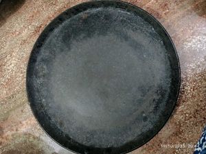prestige non stick tawa Used Cooking Utensil