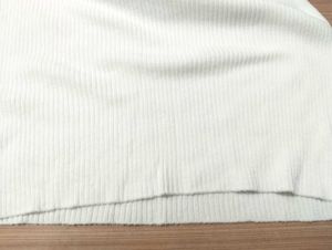 Korean Top