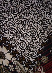 Nayra Kat Kurti Set