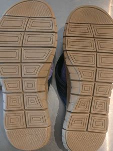 Solethreads Camo Flip-Flops,All Size Avl.