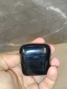 BoAt Airdopes 131 Truly Wireless Bluetooth