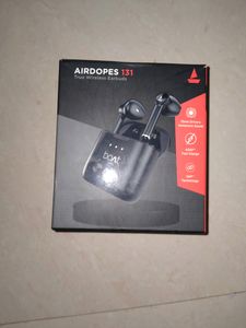 Boat Airdops 131