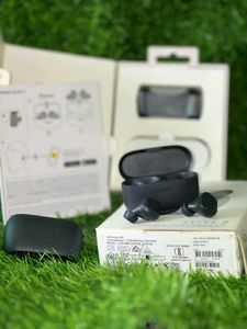 🔥Jabra Elite 3 True Wireless Earbuds/TWS