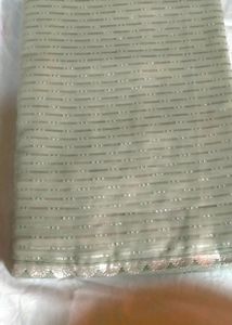 @Saree Blouse Pi 450 Rupaye Mein