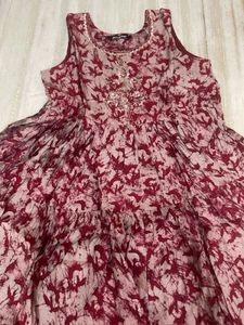 New Sets Tunic For Girls