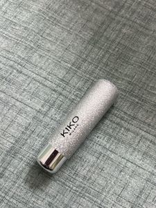 Kiko Milano Lipstick