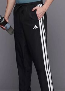 Aesthetic Lower
