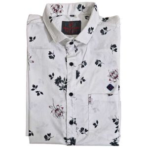 Selling The Boys Shirt