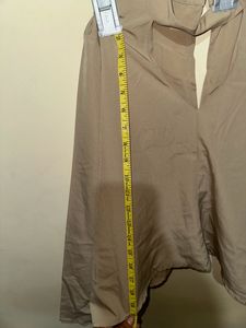 New Top Never Used