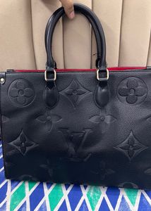 Louis Vuitton Handbag