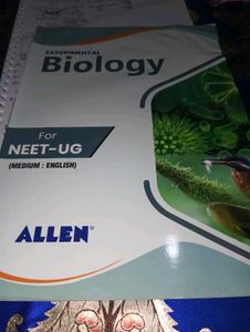 Physics Chemistry Biology Experimental Skills Book