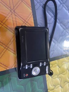kodak camera