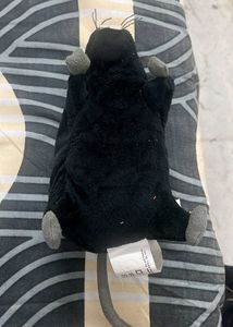 IKEA Mouse Toy
