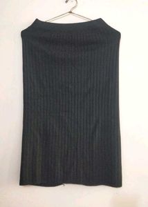 Imported Wool Skirt Bundle - Multi Styles