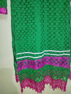 Kurti For Girls/ Women. 📌