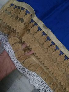 4 Kurta