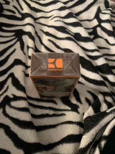Boss Orange Perfume