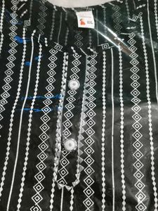 New Traujar